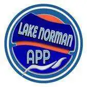 Free play online Lake Norman App APK