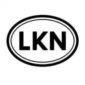 Free play online Lake Norman, NC Homes for Sale APK
