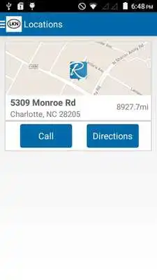 Play Lake Norman, NC Homes for Sale
