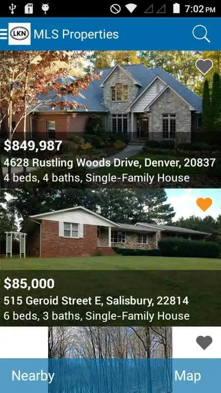 Play Lake Norman, NC Homes for Sale