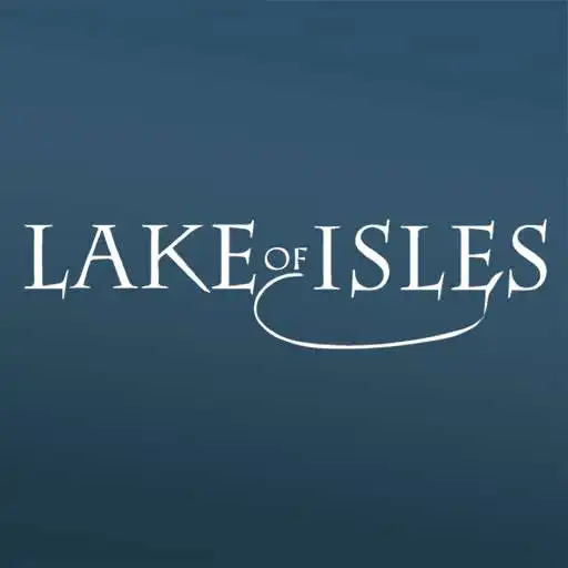 Free play online Lake of Isles Golf Club APK Free play online Lake of Isles Golf Club APK