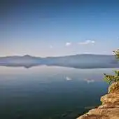 Free play online Lake Of Jigsaw Puzzles APK Free play online Lake Of Jigsaw Puzzles APK