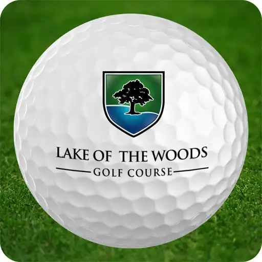 Play Lake of the Woods Golf APK Play Lake of the Woods Golf APK