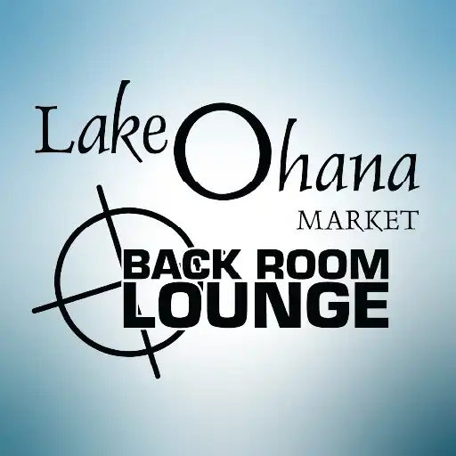 Play Lake Ohana Market APK