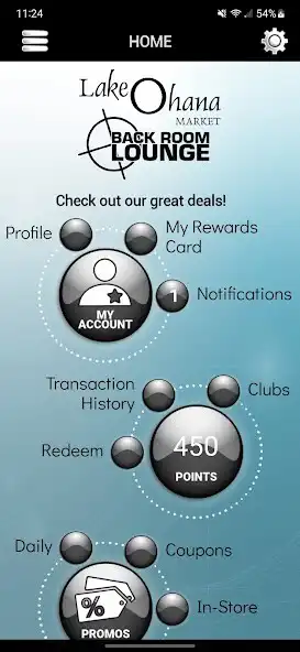 Play Lake Ohana Market  and enjoy Lake Ohana Market with UptoPlay