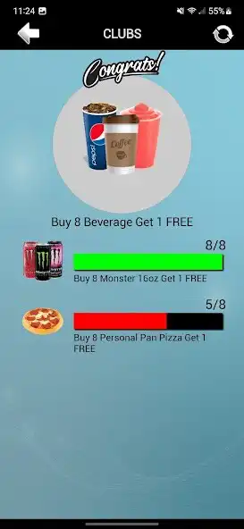 Play Lake Ohana Market as an online game Lake Ohana Market with UptoPlay