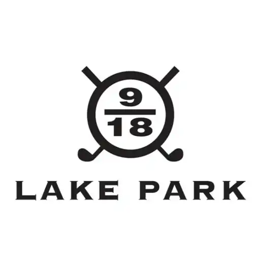 Play Lake Park Golf Club Tee Times APK