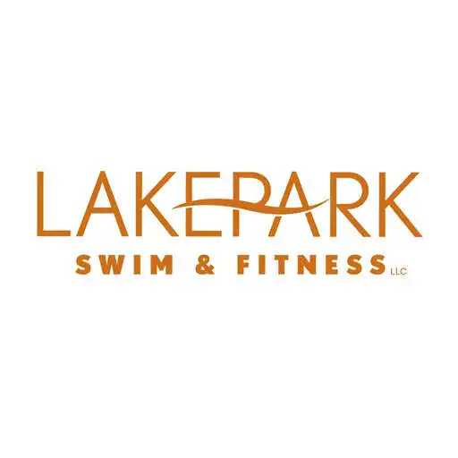Play Lake Park Swim & Fitness APK