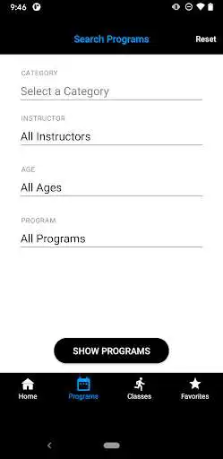 Play Lake Park Swim & Fitness  and enjoy Lake Park Swim & Fitness with UptoPlay