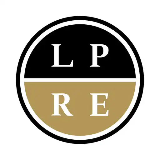 Play Lake Pleasant Real Estate APK