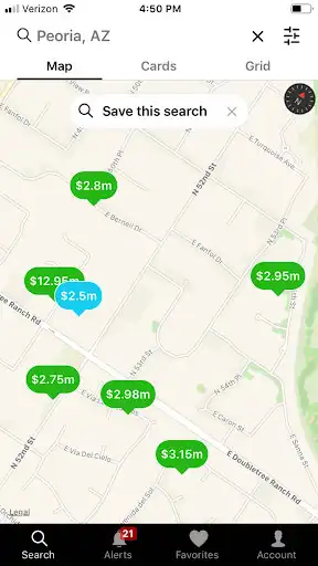 Play Lake Pleasant Real Estate  and enjoy Lake Pleasant Real Estate with UptoPlay