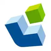 Free play online Laker BMS Ltd APK