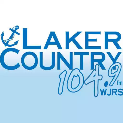 Play Laker Country Radio APK
