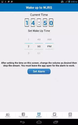 Play Laker Country Radio as an online game Laker Country Radio with UptoPlay
