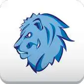 Free play online Lake Region State College APK Free play online Lake Region State College APK