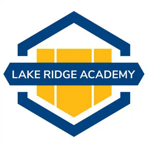 Free play online Lake Ridge Academy APK