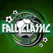 Free play online Lakers Fall Classic APK Free play online Lakers Fall Classic APK