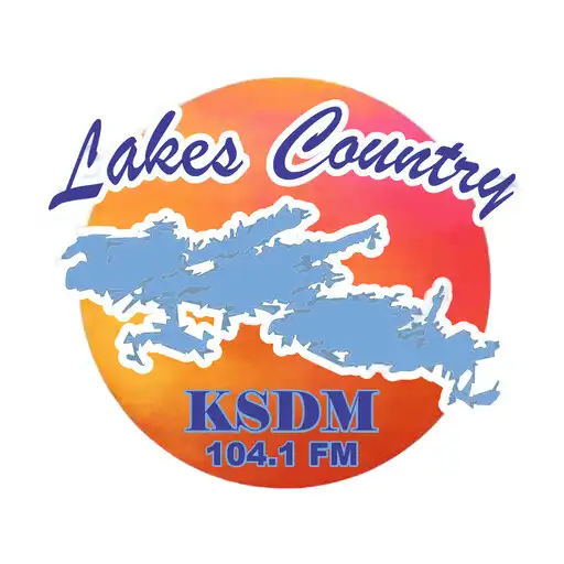 Play Lakes Country 104.1 APK