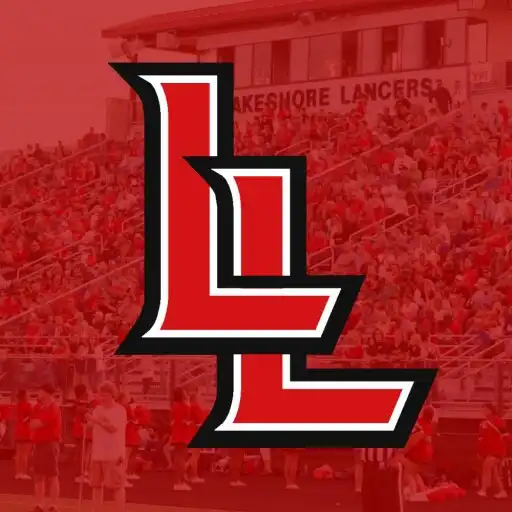 Play Lakeshore Athletics APK Play Lakeshore Athletics APK