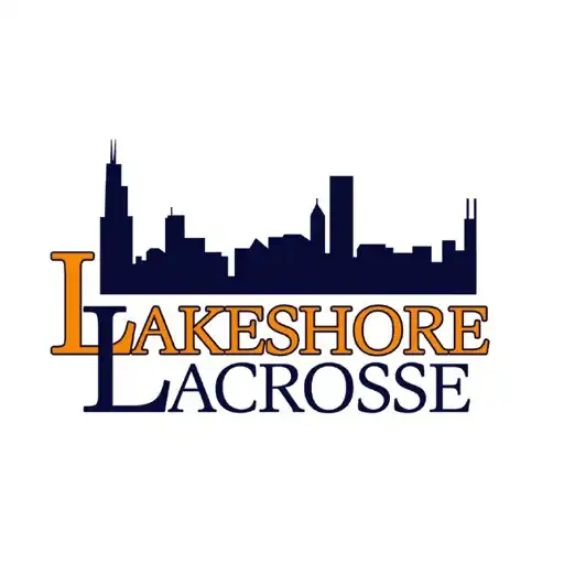 Play Lakeshore Lacrosse APK