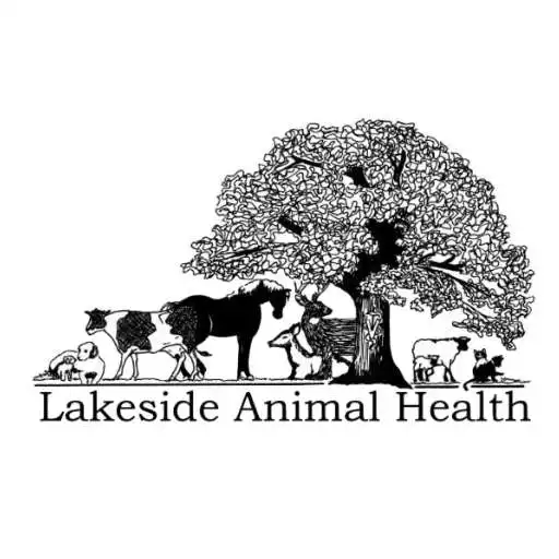Play Lakeside Animal Health APK Play Lakeside Animal Health APK