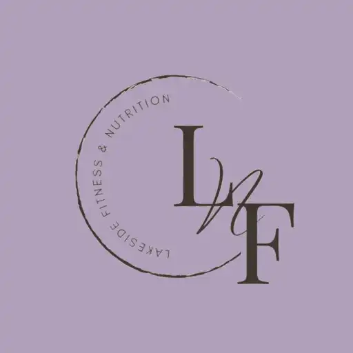 Play Lakeside Fitness and Nutrition APK