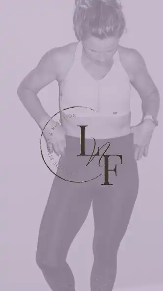 Play Lakeside Fitness and Nutrition  and enjoy Lakeside Fitness and Nutrition with UptoPlay