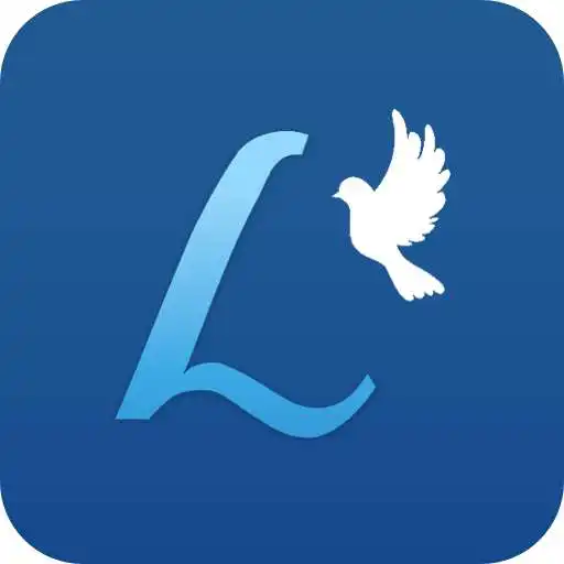 Play Lakeside Shell Knob APK