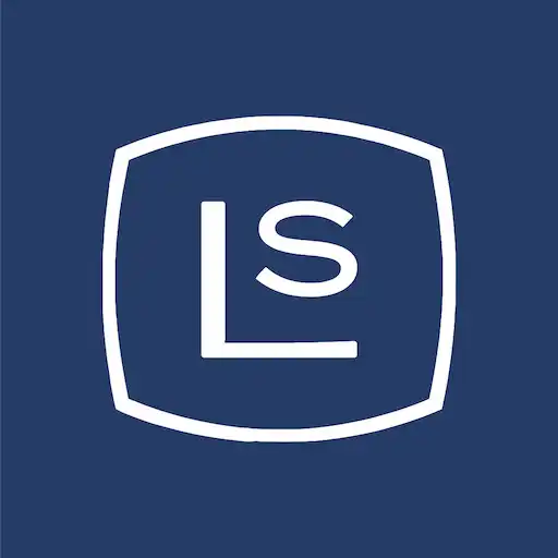 Play Lakeside Square APK Play Lakeside Square APK