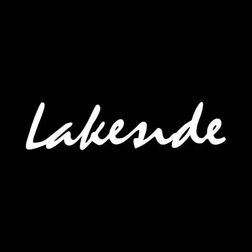 Play Lakeside wine and spirits APK Play Lakeside wine and spirits APK