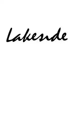 Play Lakeside wine and spirits  and enjoy Lakeside wine and spirits with UptoPlay
