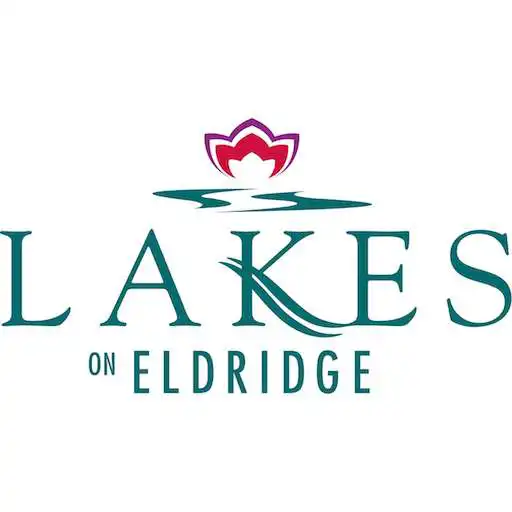 Play Lakes on Eldridge APK