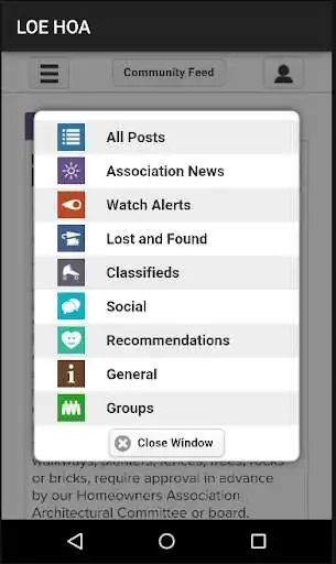 Play Lakes on Eldridge and enjoy Lakes on Eldridge with UptoPlay Play Lakes on Eldridge and enjoy Lakes on Eldridge with UptoPlay