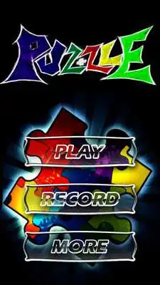 Play Lakes Puzzle Games