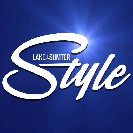 Play Lake Sumter Style APK Play Lake Sumter Style APK