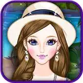 Free play online Lake Sunset APK Free play online Lake Sunset APK