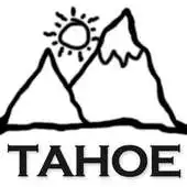 Free play online Lake Tahoe Official APK Free play online Lake Tahoe Official APK