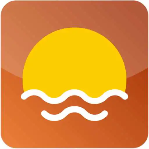 Play Lake Theme by Micromax APK Play Lake Theme by Micromax APK