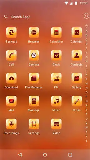 Play Lake Theme by Micromax as an online game Lake Theme by Micromax with UptoPlay