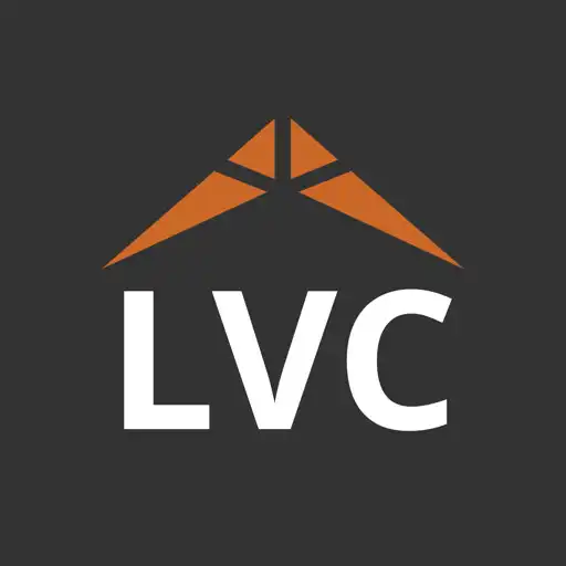 Play LakeView Church Stoughton APK Play LakeView Church Stoughton APK
