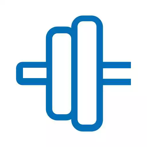 Play Lakeview Fitness APK