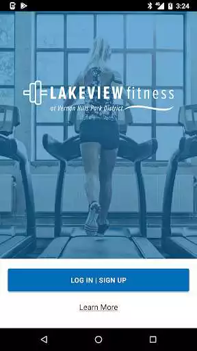Play Lakeview Fitness  and enjoy Lakeview Fitness with UptoPlay