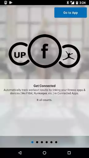 Play Lakeview Fitness as an online game Lakeview Fitness with UptoPlay