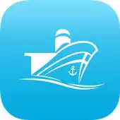 Free play online Lakeview Lodging APK Free play online Lakeview Lodging APK