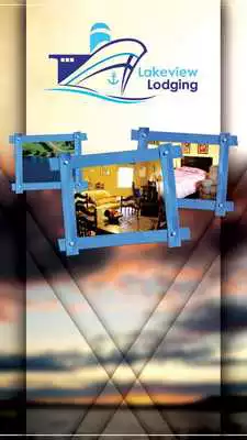 Play Lakeview Lodging