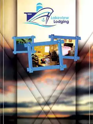 Play Lakeview Lodging