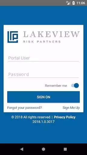 Play LAKEVIEW ON DEMAND