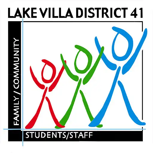 Play Lake Villa District 41 APK
