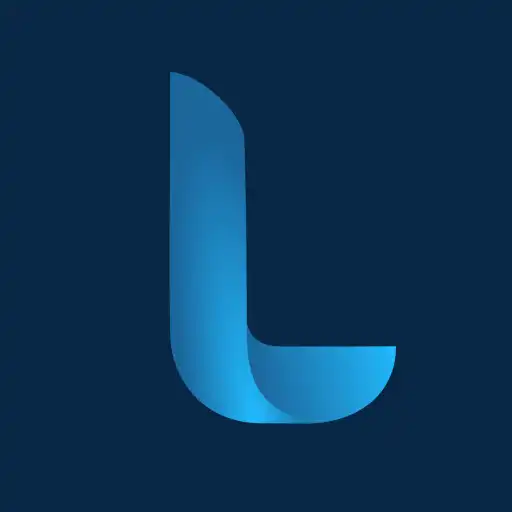 Play Lake Wallet APK