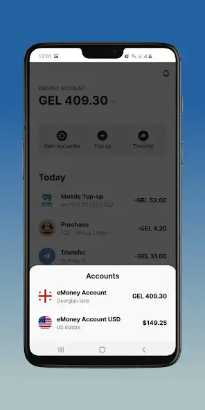Play Lake Wallet and enjoy Lake Wallet with UptoPlay Play Lake Wallet and enjoy Lake Wallet with UptoPlay